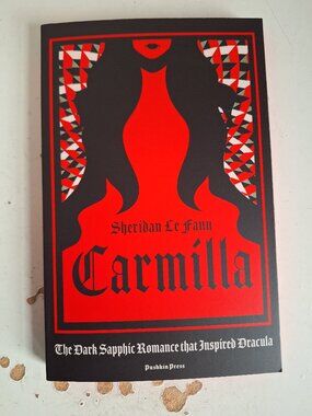 Carmilla
